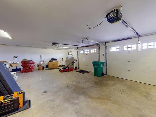 4236 Highway 14, Windsor Forks, NS 