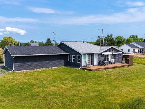 4236 Highway 14, Windsor Forks, NS 