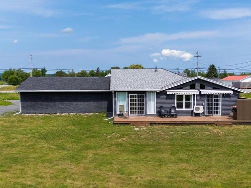 4236 Highway 14, Windsor Forks, NS 