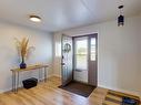 4236 Highway 14, Windsor Forks, NS 