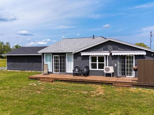 4236 Highway 14, Windsor Forks, NS 