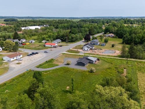 4236 Highway 14, Windsor Forks, NS 