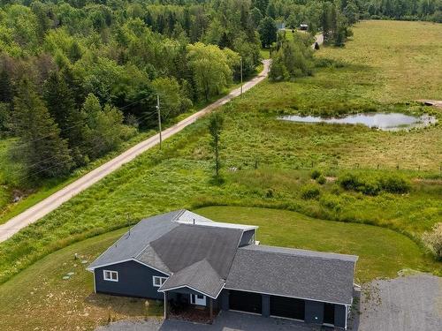 4236 Highway 14, Windsor Forks, NS 