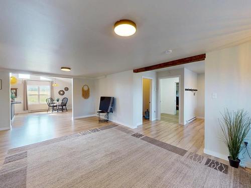 4236 Highway 14, Windsor Forks, NS 