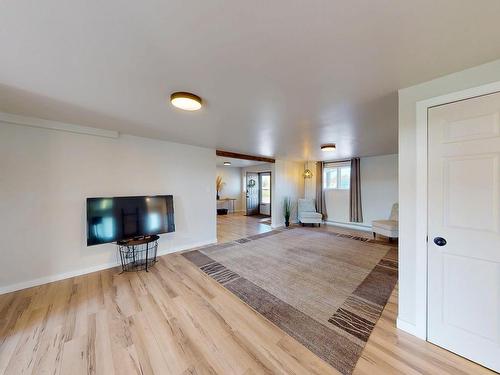 4236 Highway 14, Windsor Forks, NS 