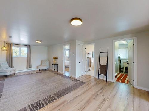 4236 Highway 14, Windsor Forks, NS 