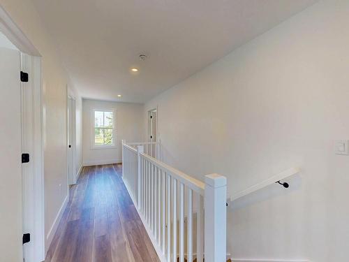 496 Highland Avenue, Windsor, NS - Indoor Photo Showing Other Room