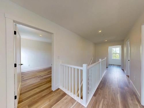496 Highland Avenue, Windsor, NS - Indoor Photo Showing Other Room