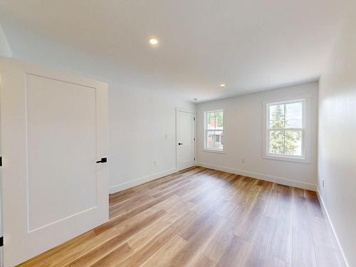 496 Highland Avenue, Windsor, NS - Indoor Photo Showing Other Room