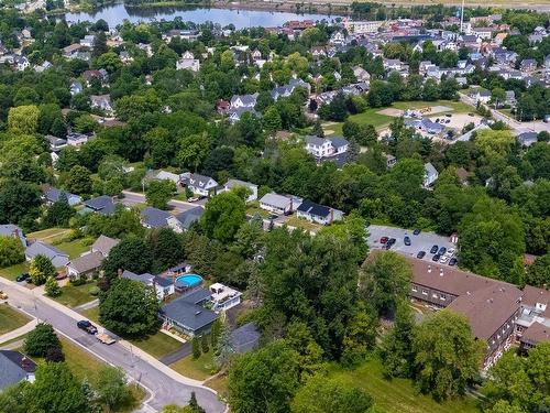 496 Highland Avenue, Windsor, NS - Outdoor With View