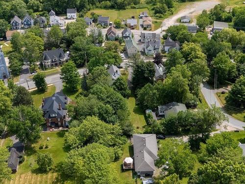 496 Highland Avenue, Windsor, NS - Outdoor With View