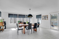 Dining Room - 