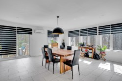 Dining Room - 