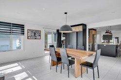 Dining Room - 