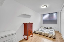 Bedroom - 