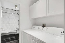 Bathroom - 