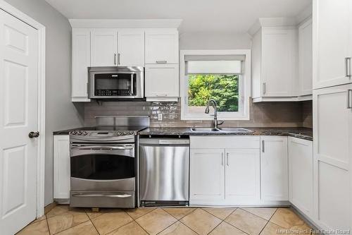 625 Rue Latour, Dieppe, NB 