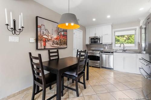 625 Rue Latour, Dieppe, NB 