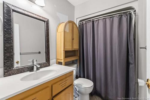 625 Rue Latour, Dieppe, NB 