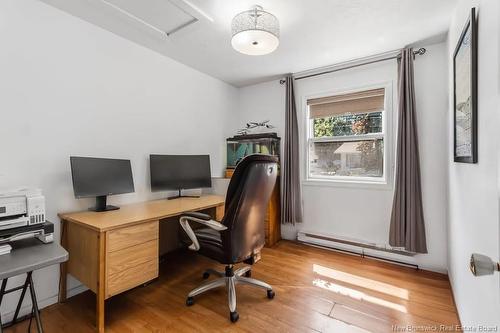 625 Rue Latour, Dieppe, NB 