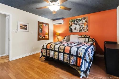 625 Rue Latour, Dieppe, NB 