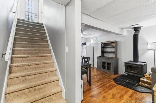 625 Rue Latour, Dieppe, NB 