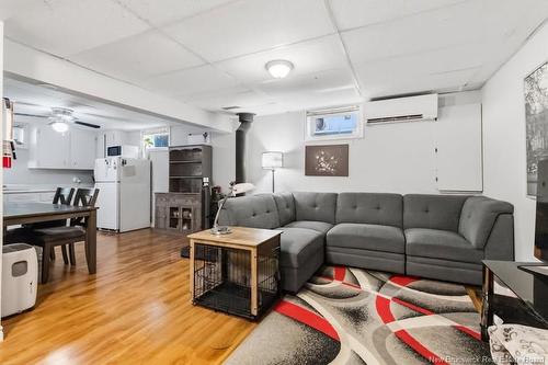 625 Rue Latour, Dieppe, NB 