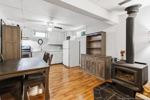 625 Rue Latour, Dieppe, NB 