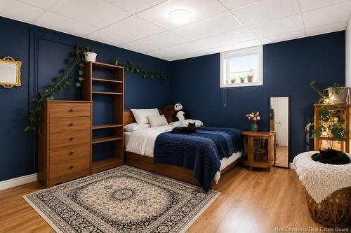 625 Rue Latour, Dieppe, NB 