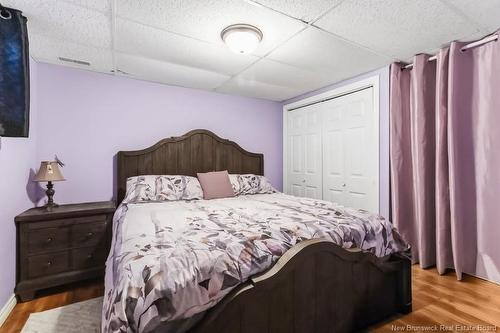 625 Rue Latour, Dieppe, NB 