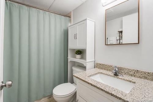 625 Rue Latour, Dieppe, NB 