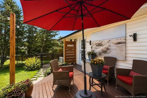 625 Rue Latour, Dieppe, NB 
