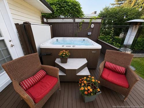 625 Rue Latour, Dieppe, NB 