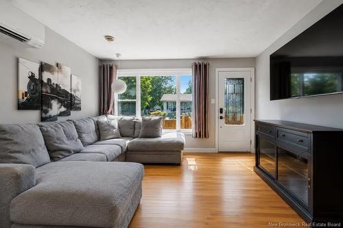 625 Rue Latour, Dieppe, NB 