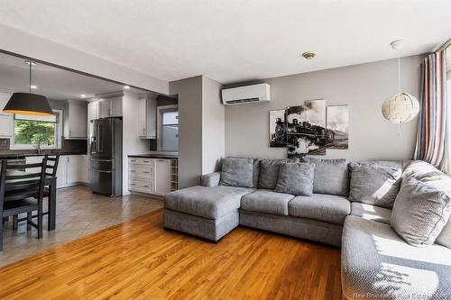 625 Rue Latour, Dieppe, NB 
