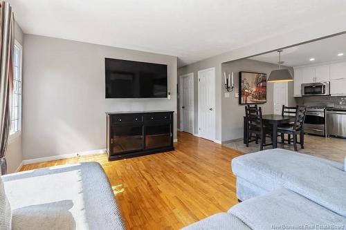 625 Rue Latour, Dieppe, NB 