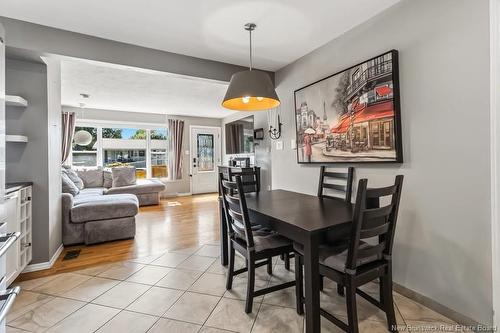 625 Rue Latour, Dieppe, NB 