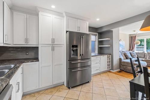 625 Rue Latour, Dieppe, NB 