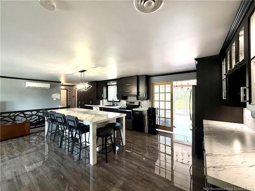 2543 Route 120, St-Hilaire, NB 