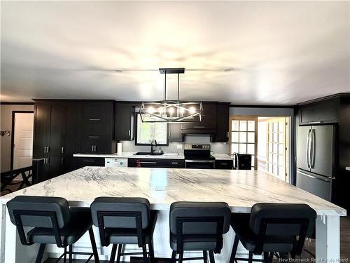 2543 Route 120, St-Hilaire, NB 