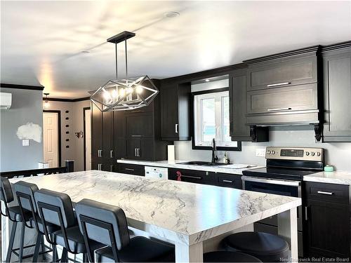 2543 Route 120, St-Hilaire, NB 
