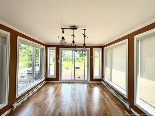 2543 Route 120, St-Hilaire, NB 