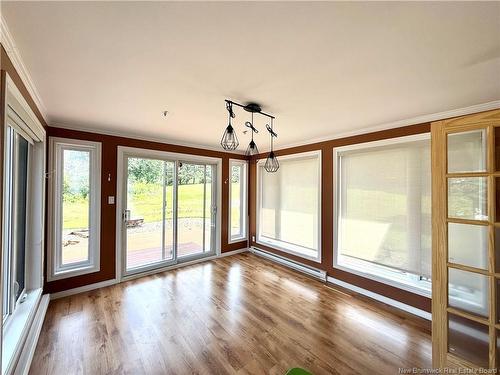 2543 Route 120, St-Hilaire, NB 