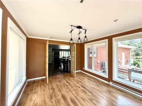 2543 Route 120, St-Hilaire, NB 