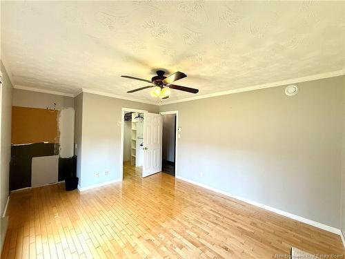 2543 Route 120, St-Hilaire, NB 