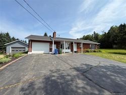 2543 ROUTE 120 St-Hilaire, NB E3V 4T7