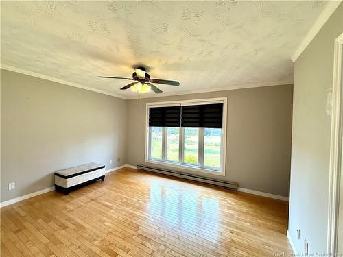 2543 Route 120, St-Hilaire, NB 