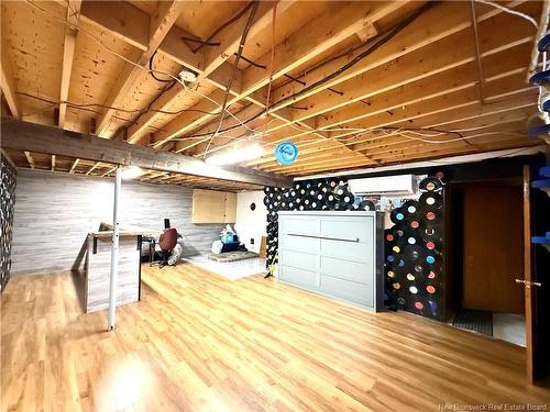 2543 Route 120, St-Hilaire, NB 
