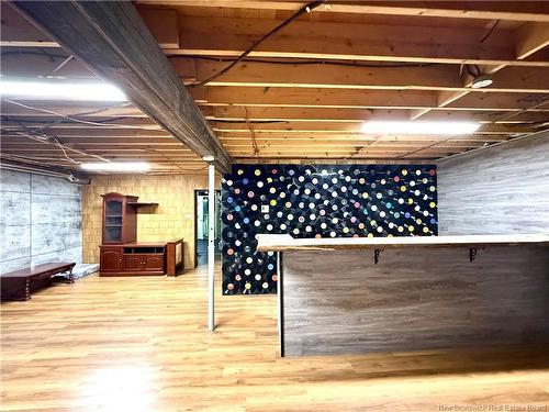 2543 Route 120, St-Hilaire, NB 