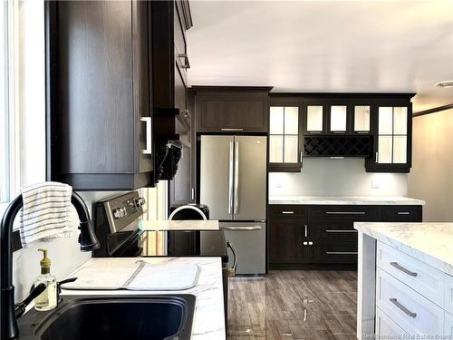 2543 Route 120, St-Hilaire, NB 